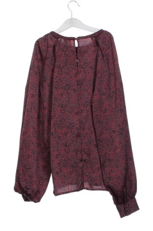 Dámska blúza Vero Moda, Veľkosť XS, Farba Viacfarebná, Cena  10,30 €