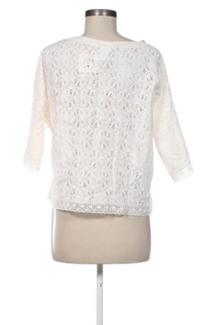 Dámská halenka Vero Moda, Velikost XL, Barva Krémová, Cena  120,00 Kč