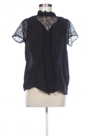 Női blúz Vero Moda, Méret XL, Szín Fekete, Ár 3 389 Ft
