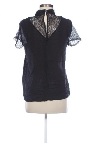 Női blúz Vero Moda, Méret XL, Szín Fekete, Ár 3 389 Ft