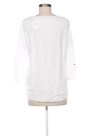 Bluzka damska Vero Moda, Rozmiar M, Kolor Biały, Cena 65,99 zł