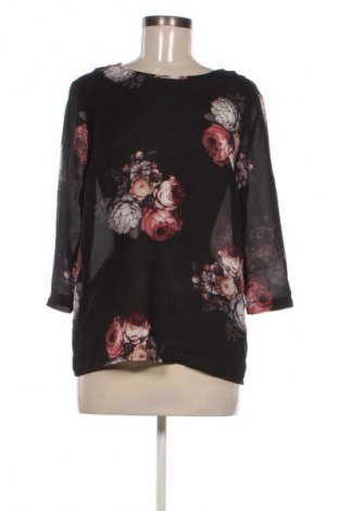 Bluză de femei Vero Moda, Mărime M, Culoare Multicolor, Preț 67,99 Lei