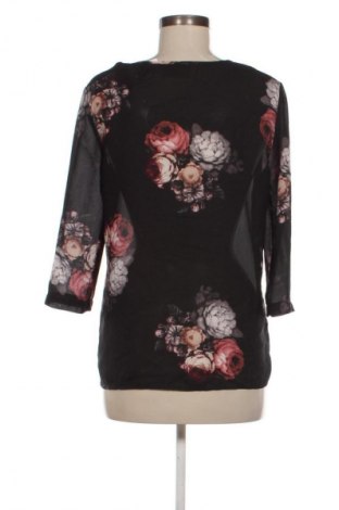 Bluză de femei Vero Moda, Mărime M, Culoare Multicolor, Preț 67,99 Lei