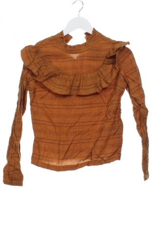 Bluzka damska Vero Moda, Rozmiar XS, Kolor Kolorowy, Cena 65,99 zł