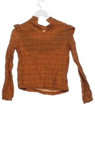 Bluzka damska Vero Moda, Rozmiar XS, Kolor Kolorowy, Cena 65,99 zł