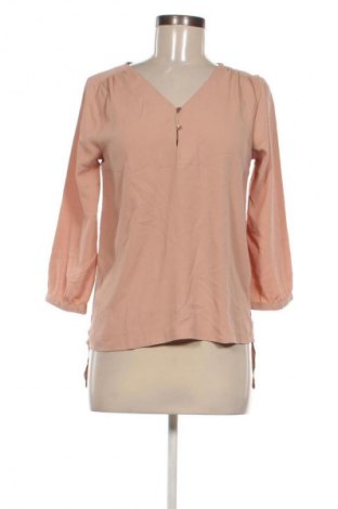Dámska blúza Vero Moda, Veľkosť S, Farba Béžová, Cena  11,95 €