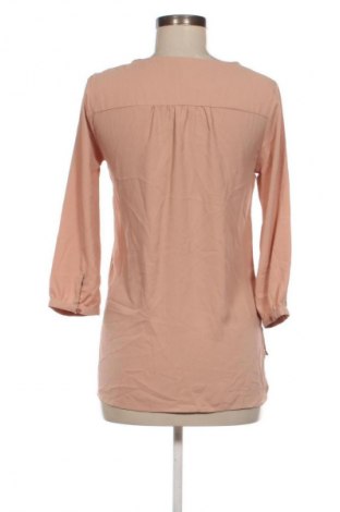 Dámska blúza Vero Moda, Veľkosť S, Farba Béžová, Cena  11,95 €