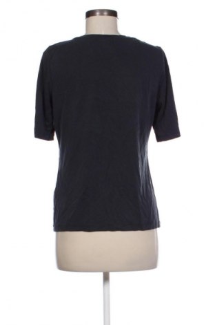 Дамска блуза Vero Moda, Размер M, Цвят Сив, Цена 20,14 лв.