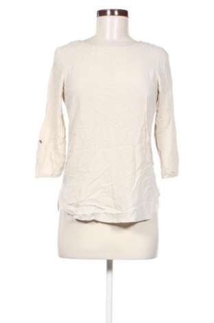 Γυναικεία μπλούζα Vero Moda, Μέγεθος S, Χρώμα  Μπέζ, Τιμή 5,99 €