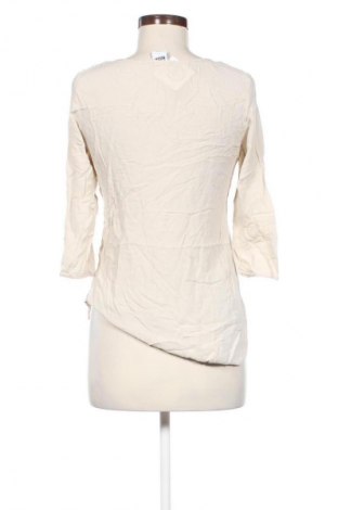 Γυναικεία μπλούζα Vero Moda, Μέγεθος S, Χρώμα  Μπέζ, Τιμή 5,99 €