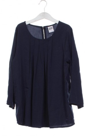 Dámska blúza Vero Moda, Veľkosť XS, Farba Modrá, Cena  4,95 €