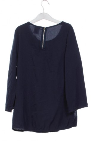 Dámska blúza Vero Moda, Veľkosť XS, Farba Modrá, Cena  4,95 €