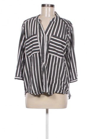 Damen Shirt Vero Moda, Größe XL, Farbe Mehrfarbig, Preis € 10,22