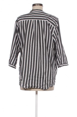 Damen Shirt Vero Moda, Größe XL, Farbe Mehrfarbig, Preis € 10,22