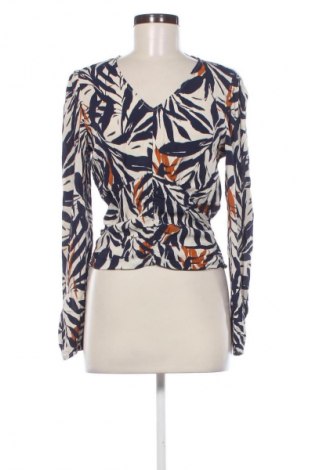 Dámská halenka Vero Moda, Velikost M, Barva Vícebarevné, Cena  259,00 Kč