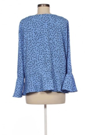 Bluzka damska Vero Moda, Rozmiar XL, Kolor Kolorowy, Cena 60,99 zł