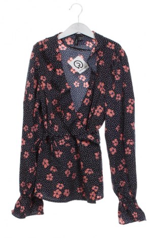 Női blúz Vero Moda, Méret XS, Szín Sokszínű, Ár 2 279 Ft