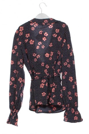 Női blúz Vero Moda, Méret XS, Szín Sokszínű, Ár 2 279 Ft