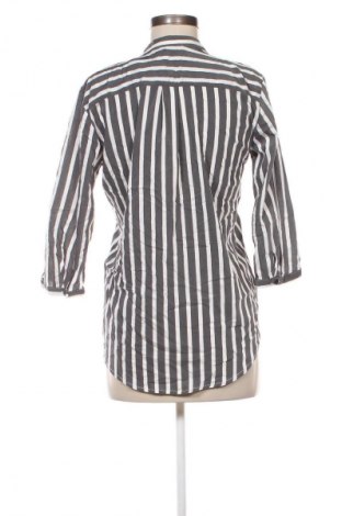 Dámská halenka Vero Moda, Velikost M, Barva Vícebarevné, Cena  309,00 Kč
