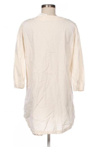 Dámská halenka Vero Moda, Velikost L, Barva Krémová, Cena  329,00 Kč