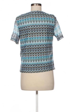 Dámská halenka Vero Moda, Velikost M, Barva Vícebarevné, Cena  219,00 Kč