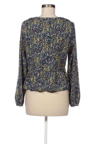 Damen Shirt Vero Moda, Größe M, Farbe Mehrfarbig, Preis 13,99 €