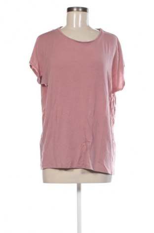 Dámská halenka Vero Moda, Velikost L, Barva Červená, Cena  299,00 Kč