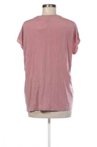Dámská halenka Vero Moda, Velikost L, Barva Červená, Cena  299,00 Kč