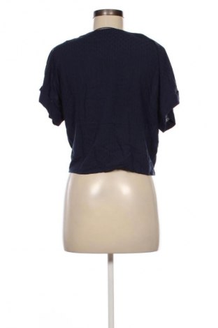 Női blúz Vero Moda, Méret M, Szín Kék, Ár 11 419 Ft