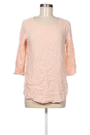 Dámska blúza Vero Moda, Veľkosť S, Farba Ružová, Cena  4,95 €