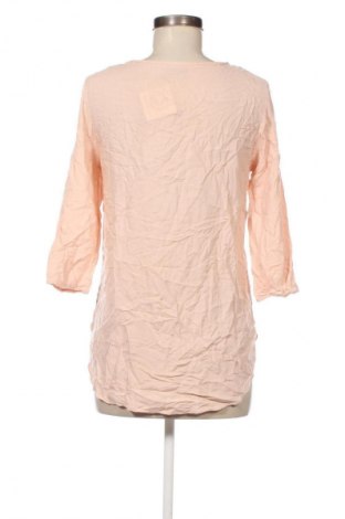 Dámska blúza Vero Moda, Veľkosť S, Farba Ružová, Cena  4,95 €