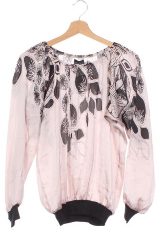 Bluzka damska Vero Moda, Rozmiar XS, Kolor Kolorowy, Cena 65,99 zł