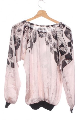 Bluzka damska Vero Moda, Rozmiar XS, Kolor Kolorowy, Cena 65,99 zł