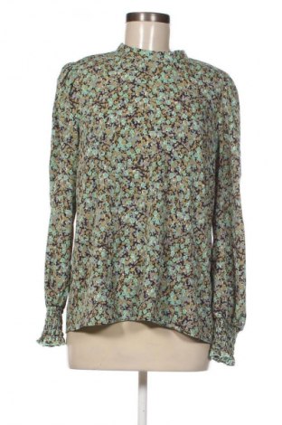 Bluzka damska Vero Moda, Rozmiar L, Kolor Kolorowy, Cena 65,99 zł