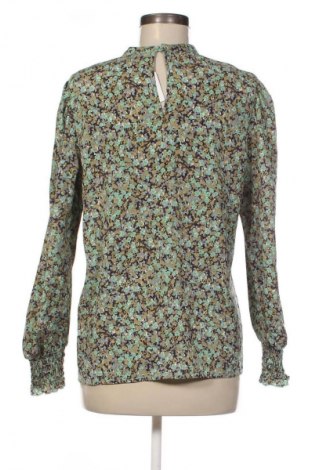 Bluzka damska Vero Moda, Rozmiar L, Kolor Kolorowy, Cena 65,99 zł