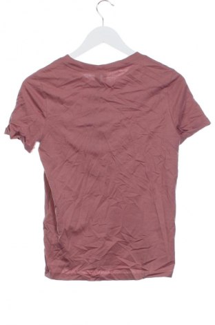 Dámská halenka Vero Moda, Velikost XS, Barva Popelavě růžová, Cena  479,00 Kč