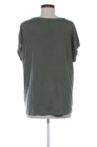 Damen Shirt Vero Moda, Größe XL, Farbe Grün, Preis € 30,99