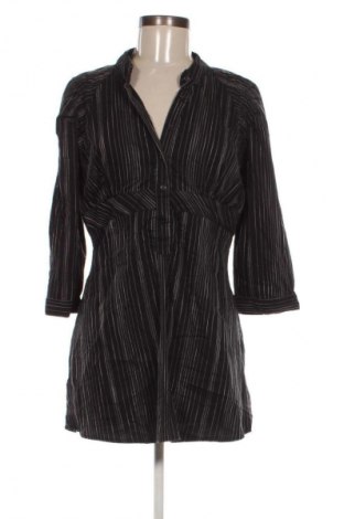 Damen Shirt Vero Moda, Größe XL, Farbe Mehrfarbig, Preis 7,99 €