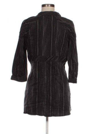 Damen Shirt Vero Moda, Größe XL, Farbe Mehrfarbig, Preis 7,99 €