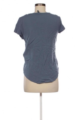 Damen Shirt Vero Moda, Größe S, Farbe Blau, Preis 13,99 €