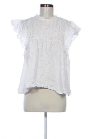Dámska blúza Vero Moda, Veľkosť XL, Farba Biela, Cena  11,95 €