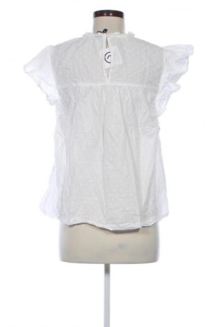 Dámska blúza Vero Moda, Veľkosť XL, Farba Biela, Cena  11,95 €