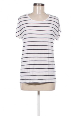 Damen Shirt Vero Moda, Größe M, Farbe Mehrfarbig, Preis € 8,99