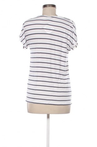 Damen Shirt Vero Moda, Größe M, Farbe Mehrfarbig, Preis € 8,99