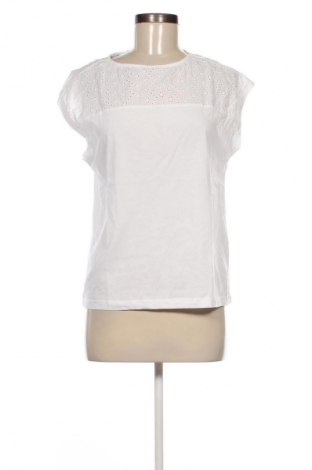 Bluzka damska Vero Moda, Rozmiar S, Kolor Biały, Cena 150,99 zł