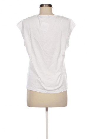 Bluzka damska Vero Moda, Rozmiar S, Kolor Biały, Cena 150,99 zł