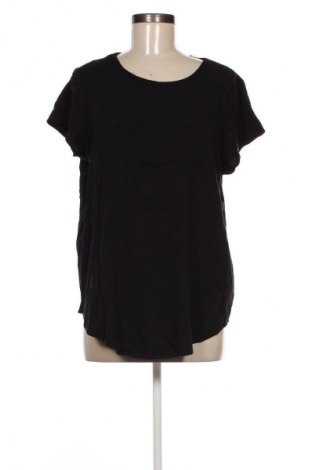 Dámská halenka Vero Moda, Velikost XL, Barva Černá, Cena  739,00 Kč