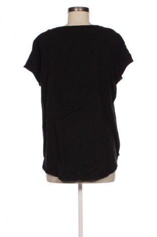 Dámská halenka Vero Moda, Velikost XL, Barva Černá, Cena  739,00 Kč