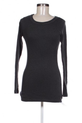 Dámska blúza Vero Moda, Veľkosť M, Farba Sivá, Cena  11,95 €