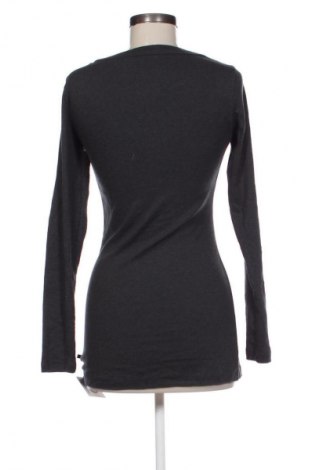 Dámska blúza Vero Moda, Veľkosť M, Farba Sivá, Cena  11,95 €